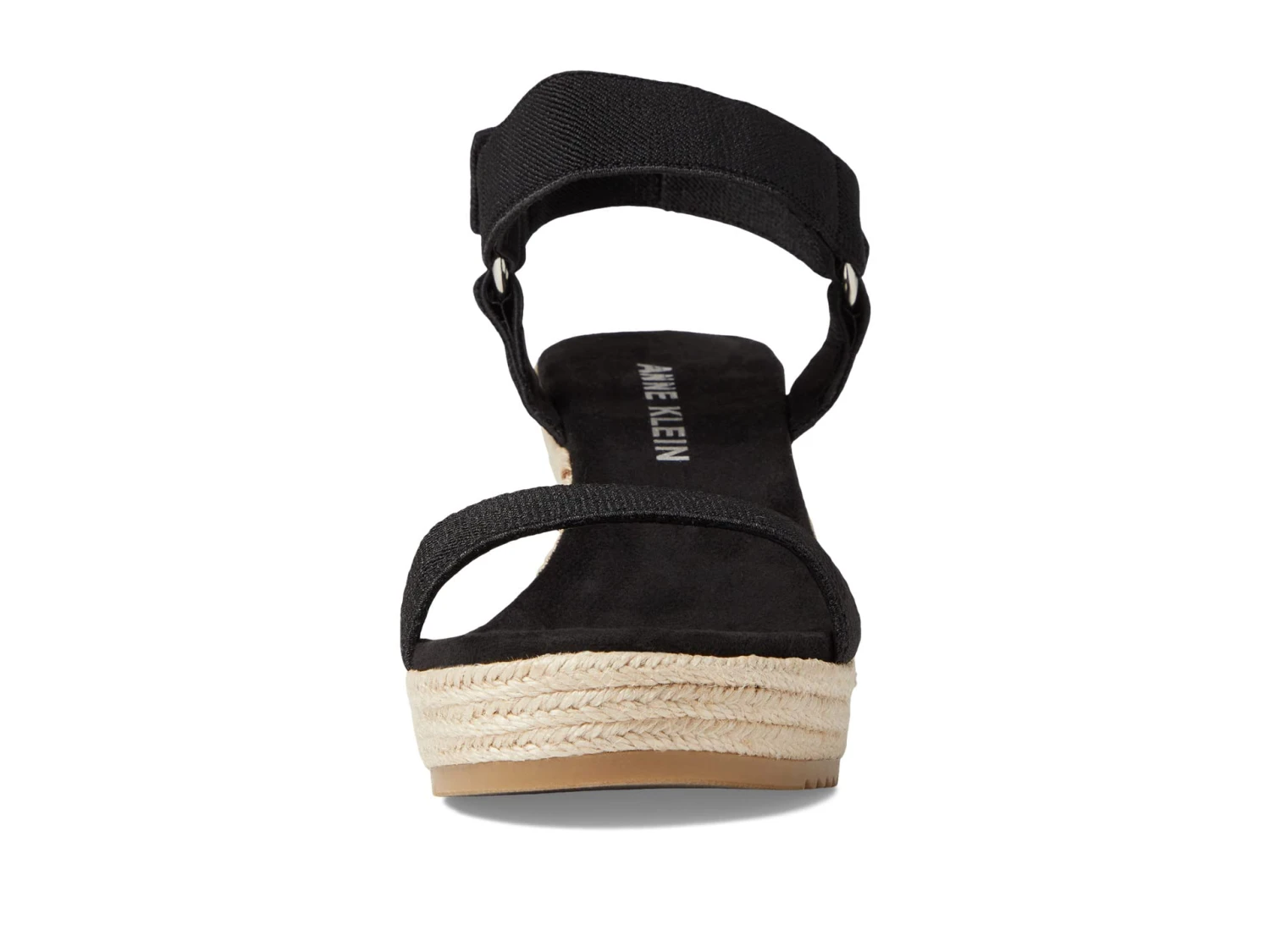 Anne Klein Wren - Image 2