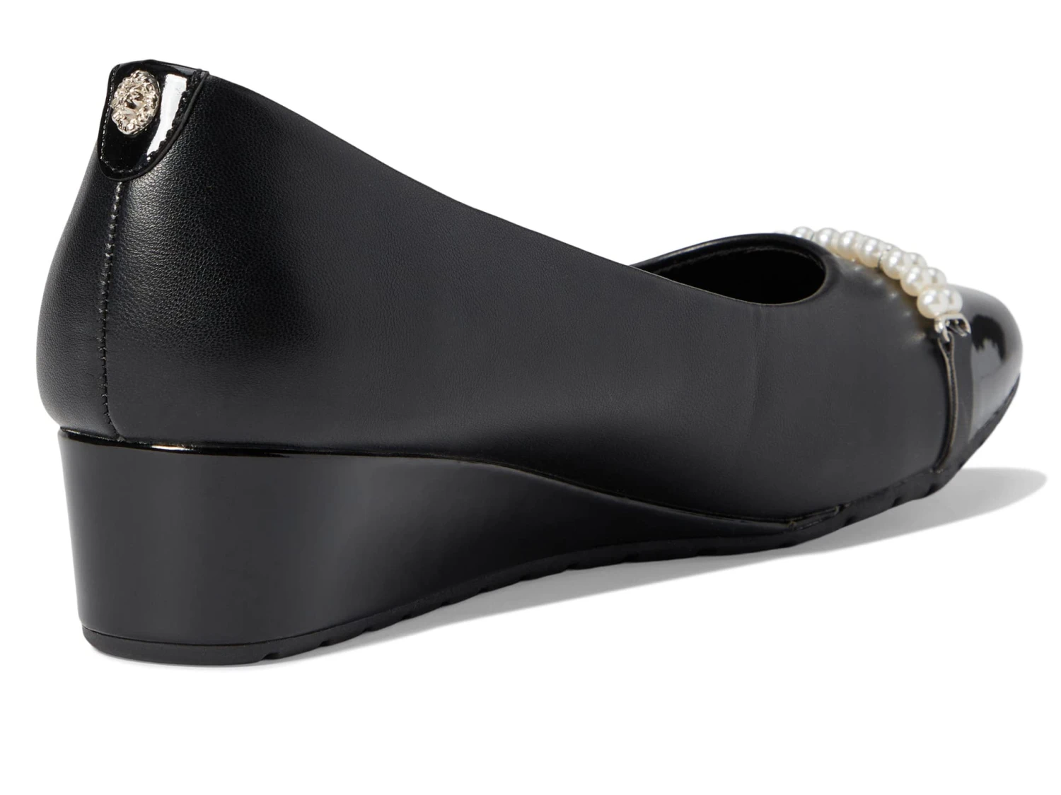 Anne Klein Maxine - Image 5