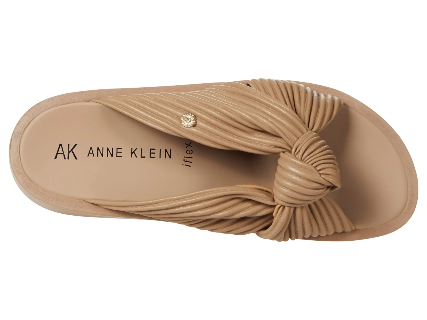 Anne Klein Nana - Image 2