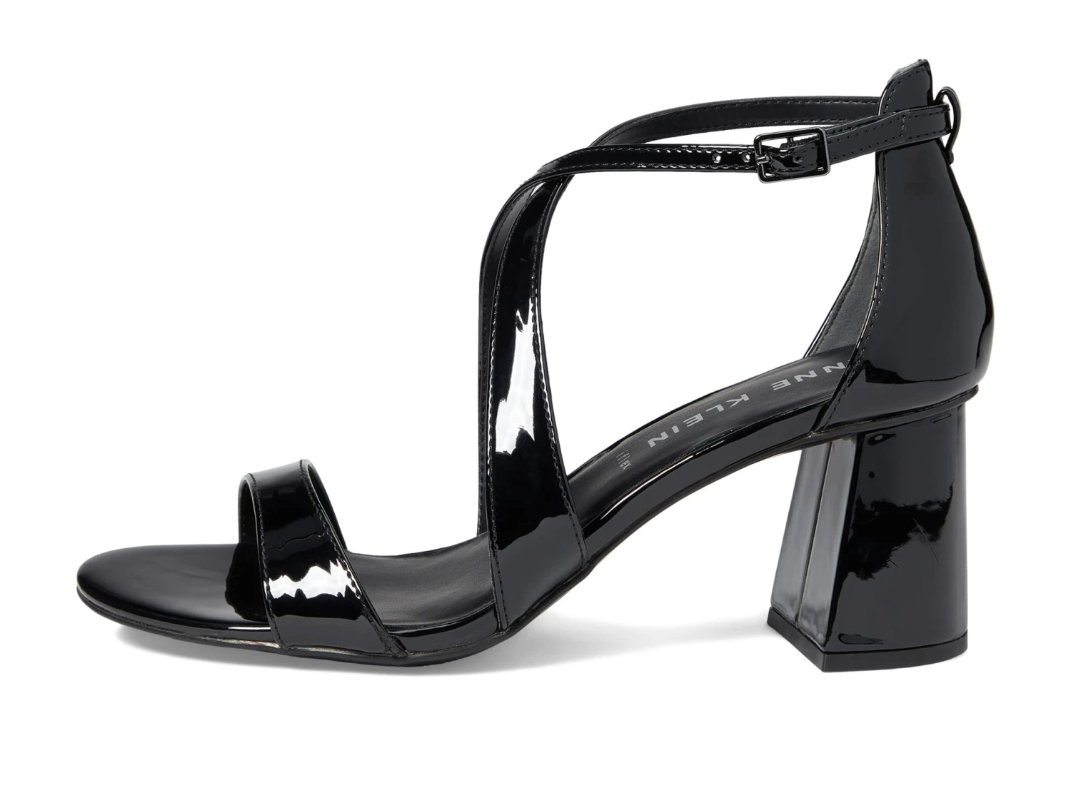 Anne Klein Armaretta - Image 3