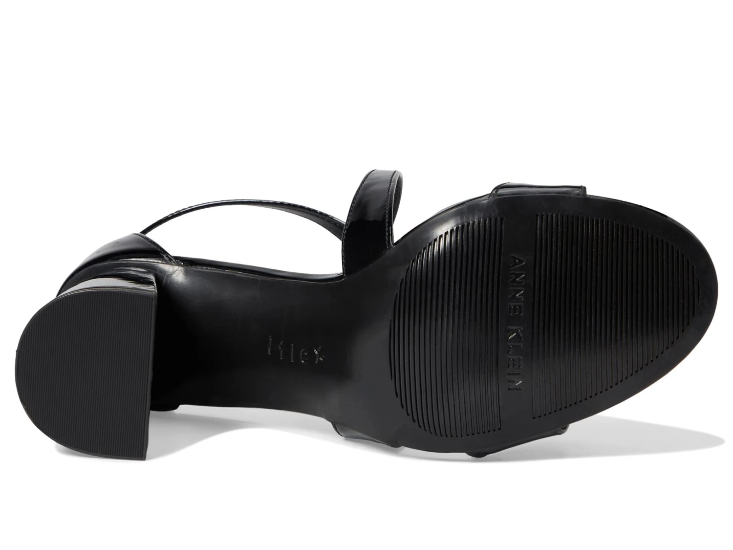 Anne Klein Armaretta - Image 2