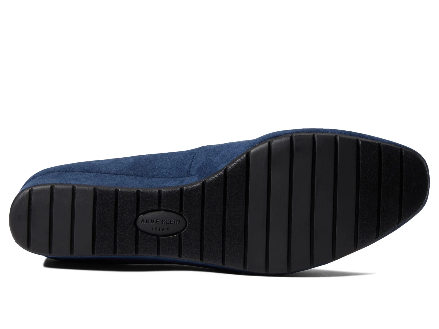 Anne Klein Mariela - Image 3