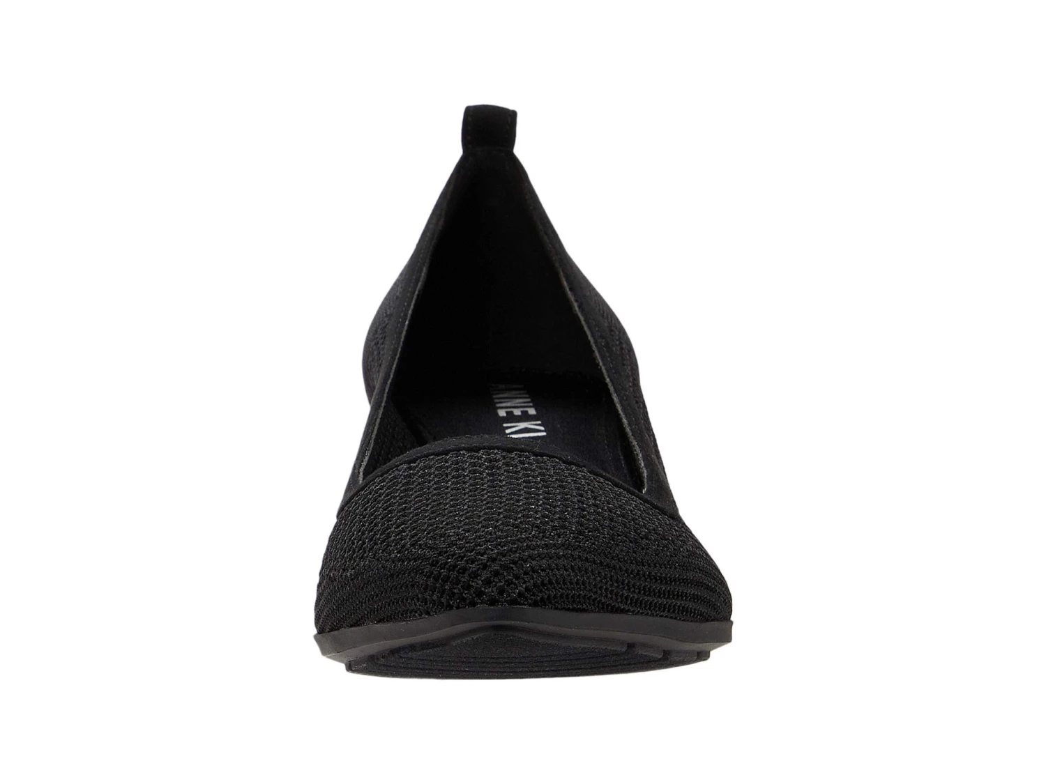 Anne Klein Rebecca Pump - Image 6