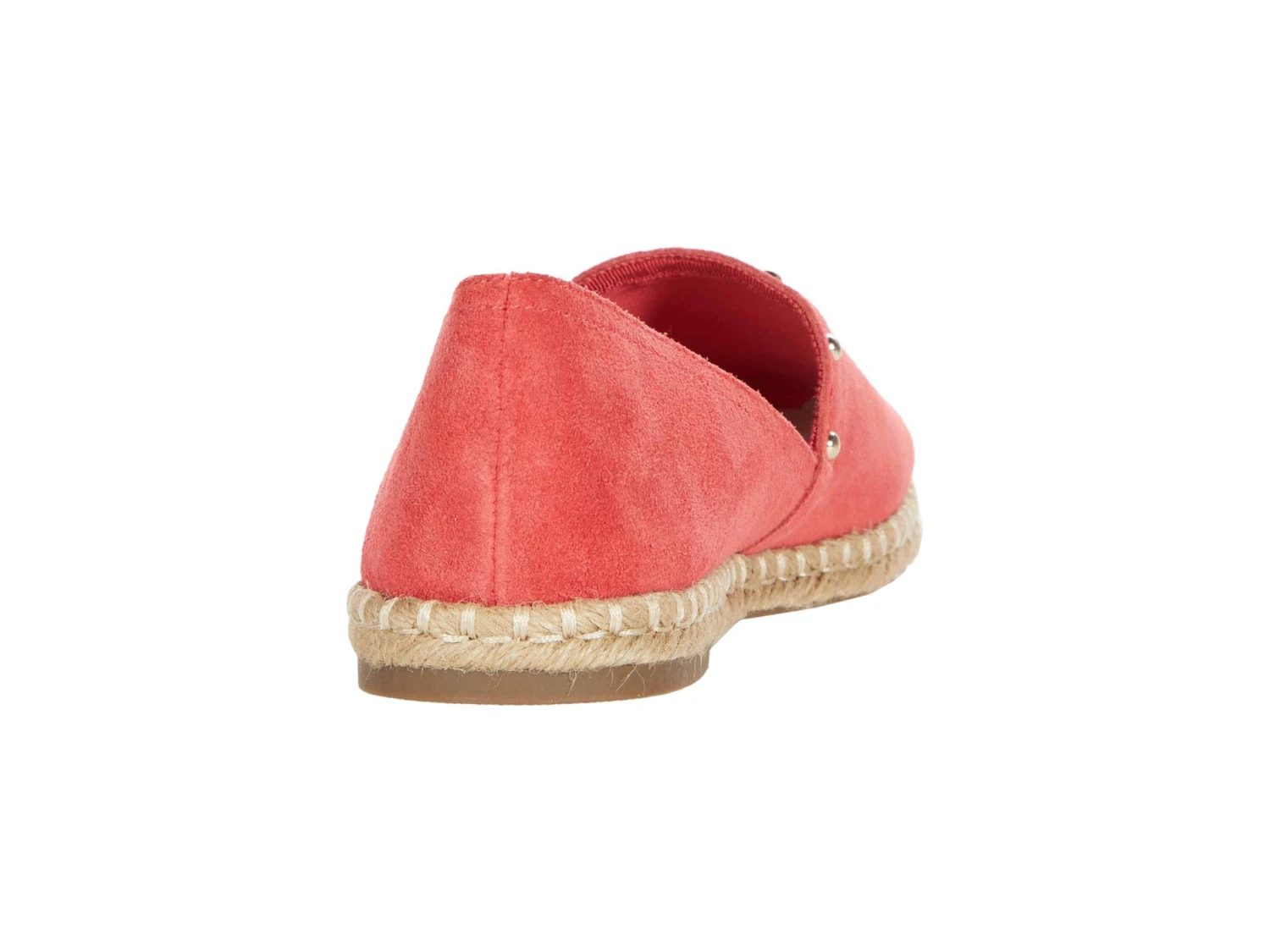 Anne Klein Kaidyn-S - Image 5