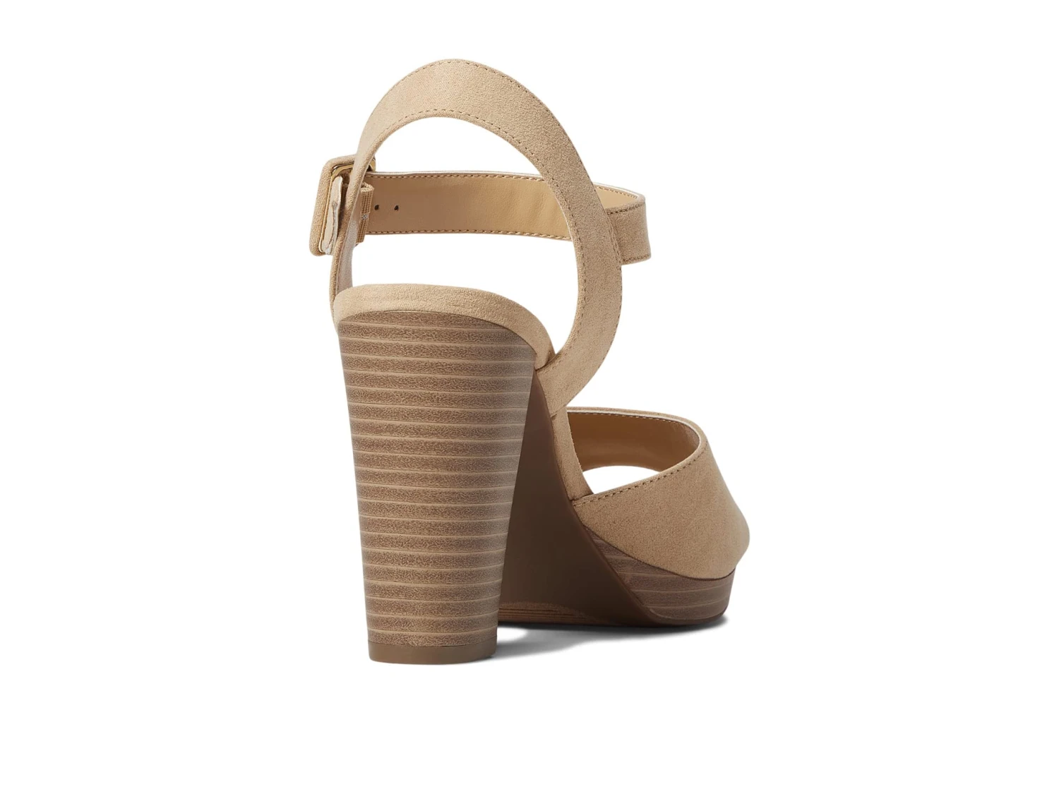 Anne Klein Verity - Image 5