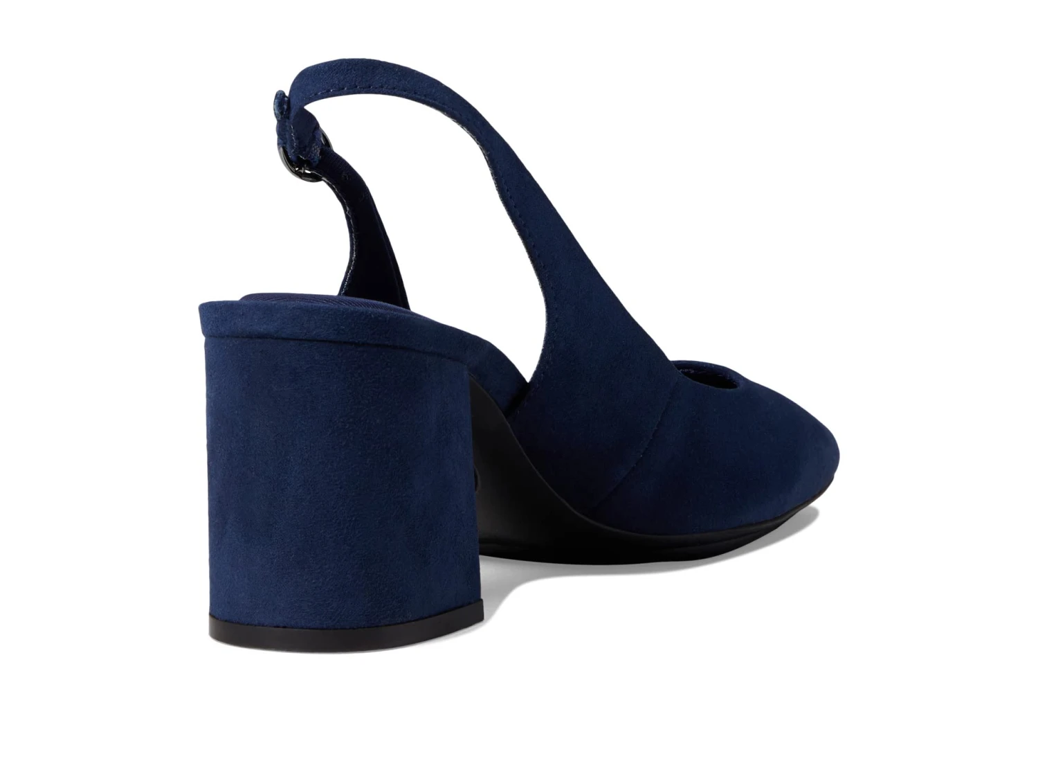 Anne Klein Lizette - Image 5