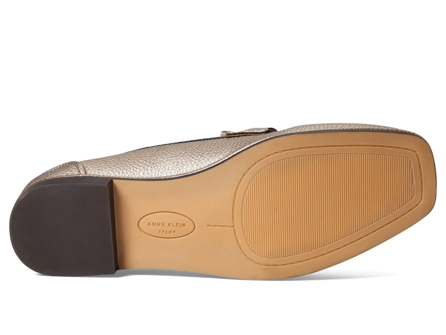 Anne Klein Arlette - Image 3