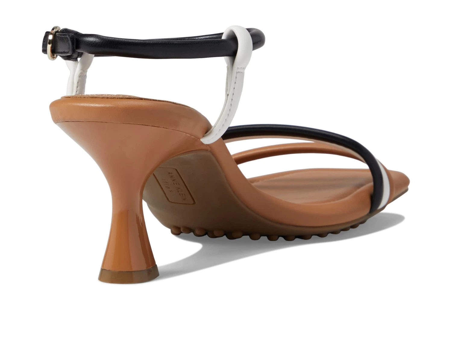 Anne Klein Jelyssa - Image 5