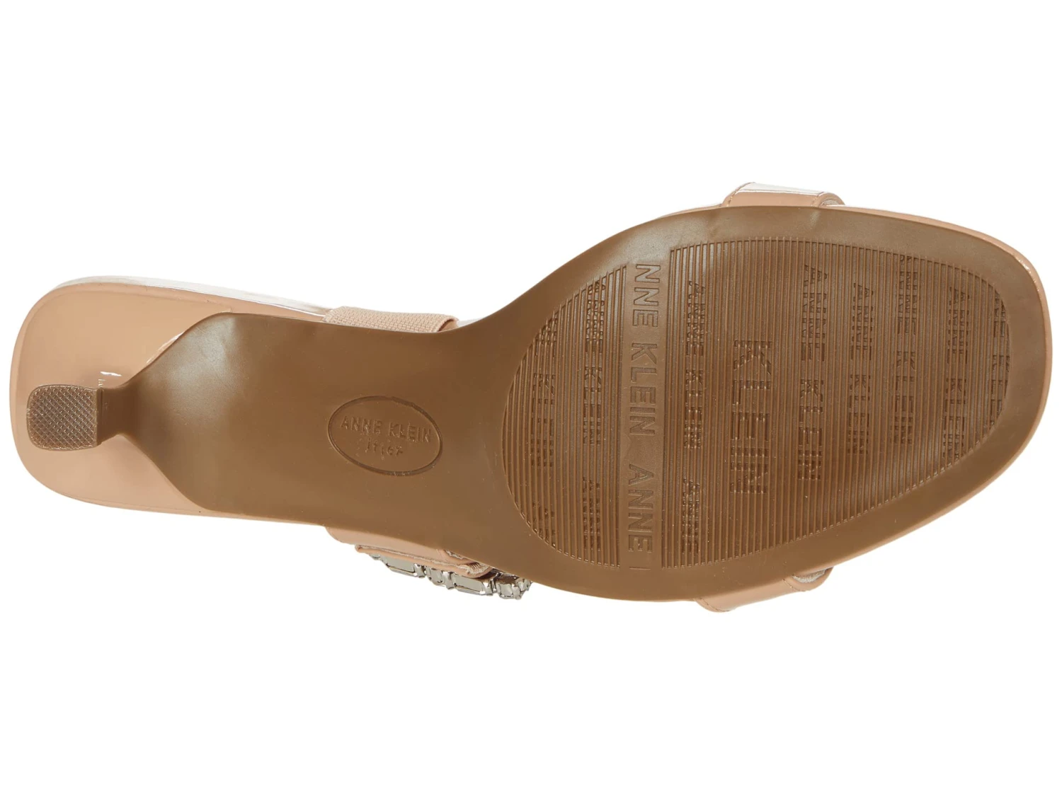 Anne Klein Knightley - Image 3