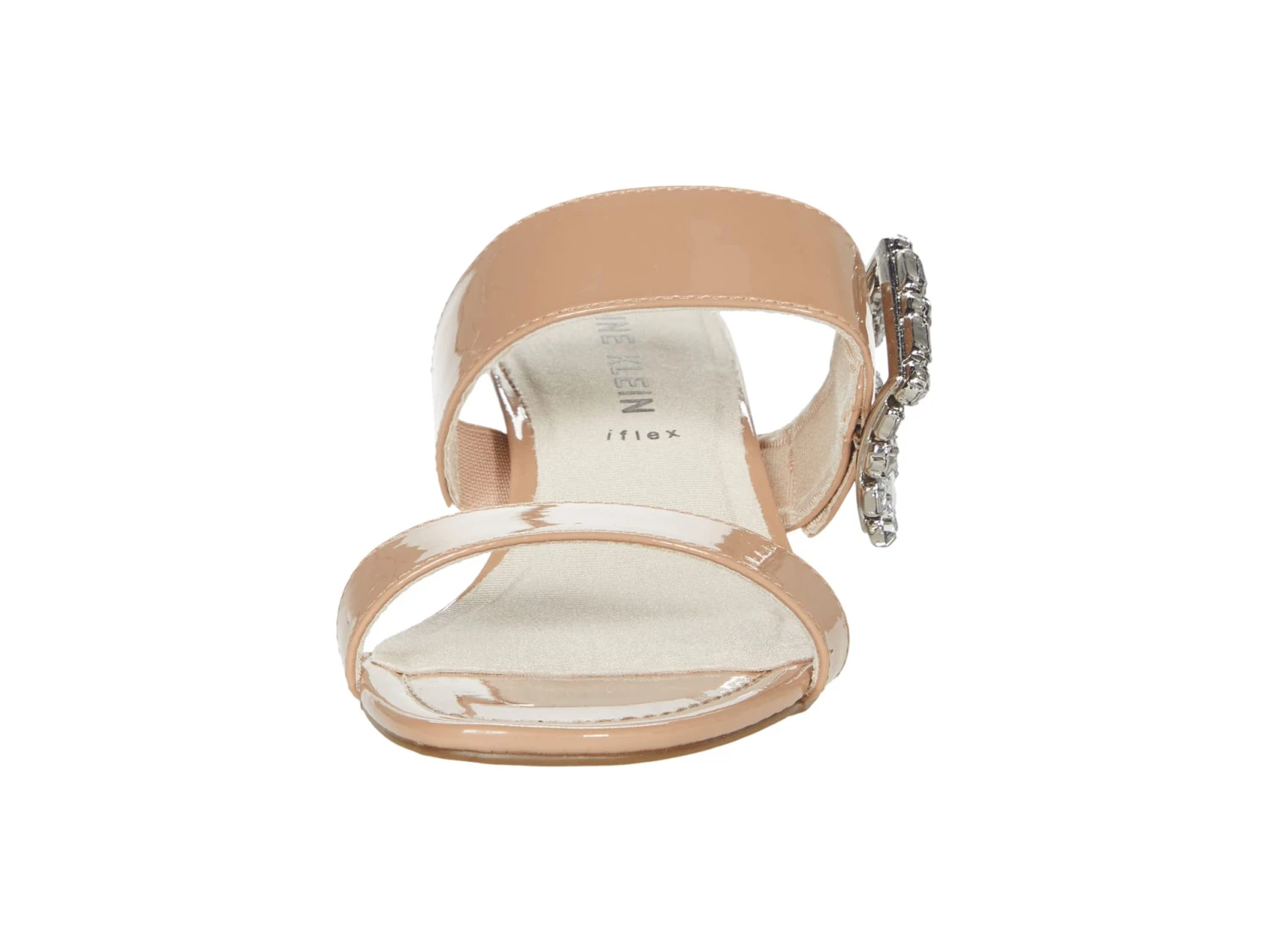 Anne Klein Knightley - Image 6