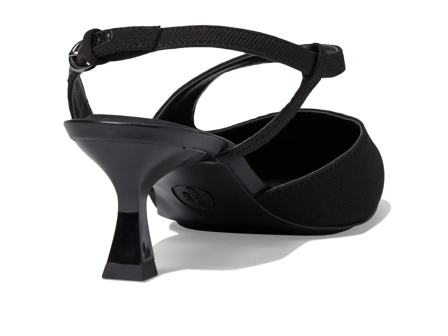 Anne Klein Izabetta - Image 5