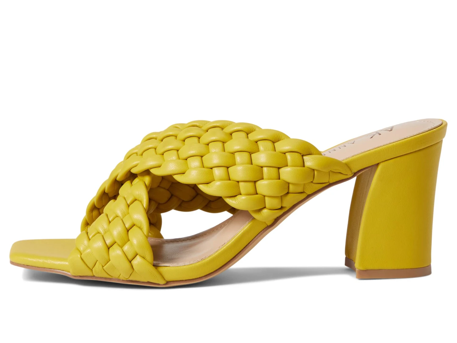 Anne Klein Misty - Image 4