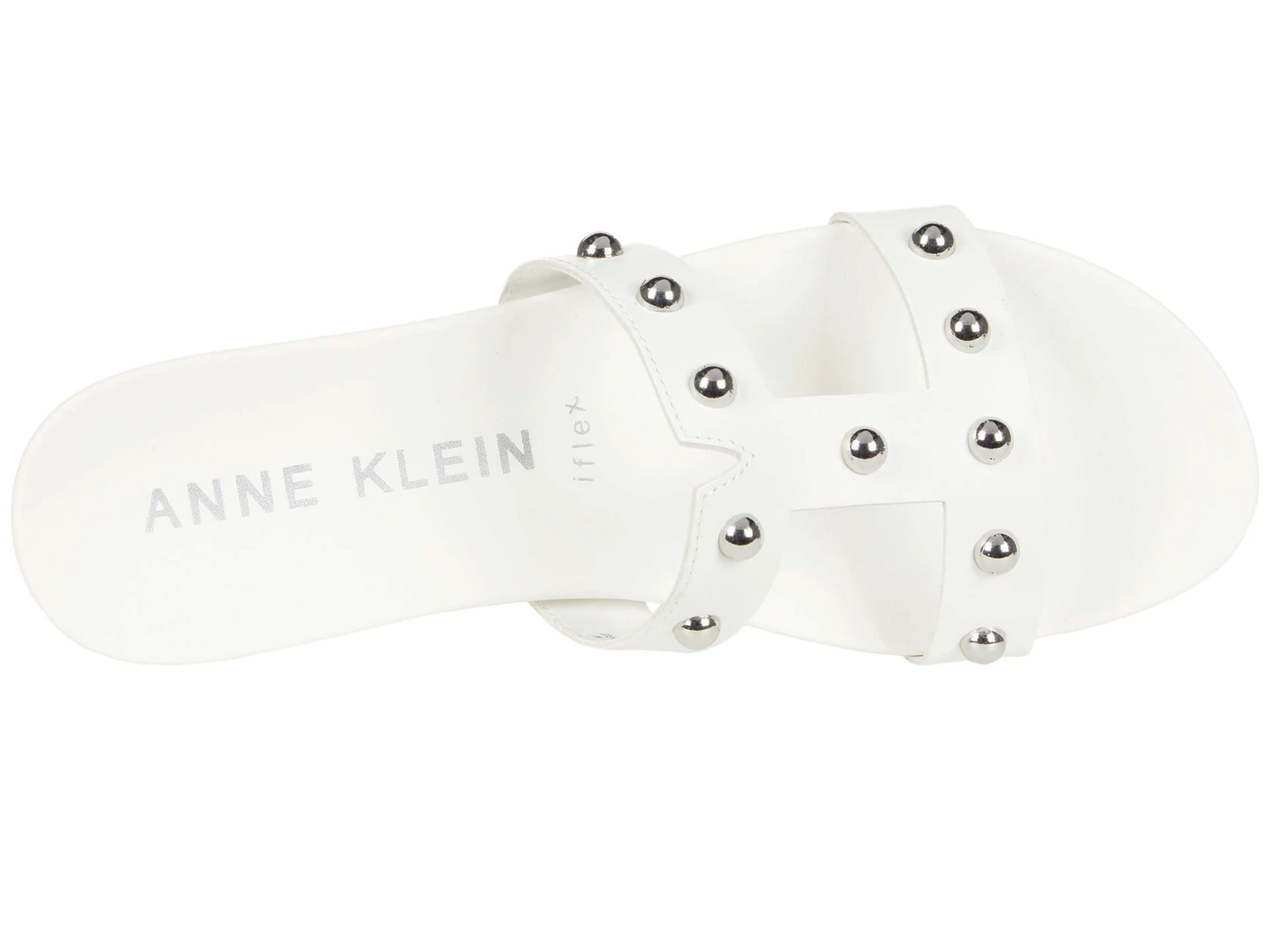 Anne Klein Ely - Image 2