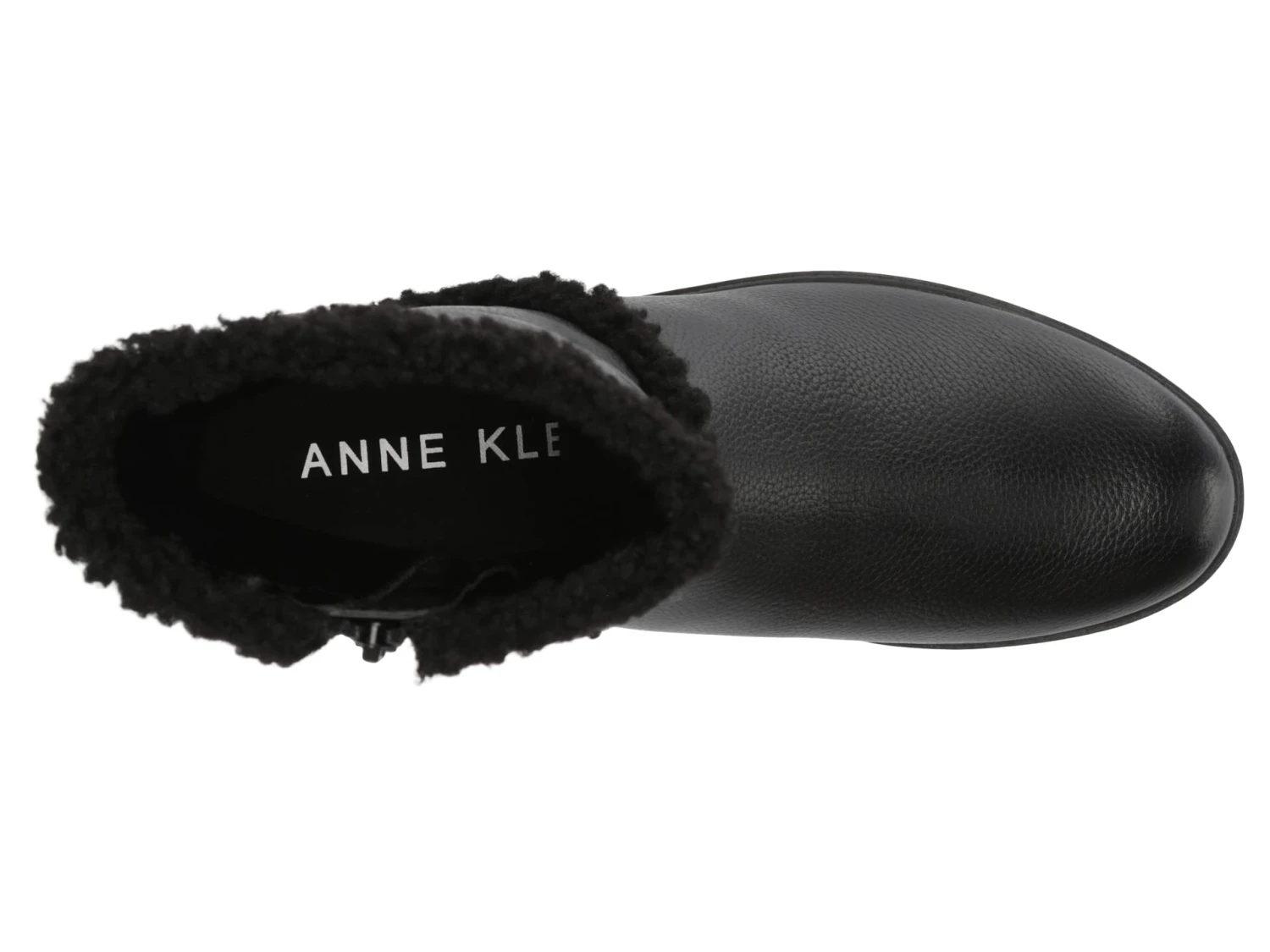 Anne Klein Fiona - Image 2