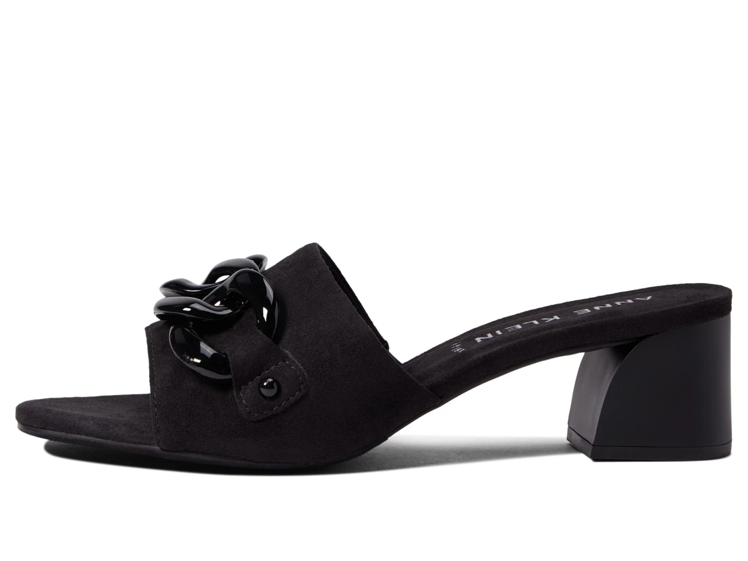 Anne Klein Marri - Image 4