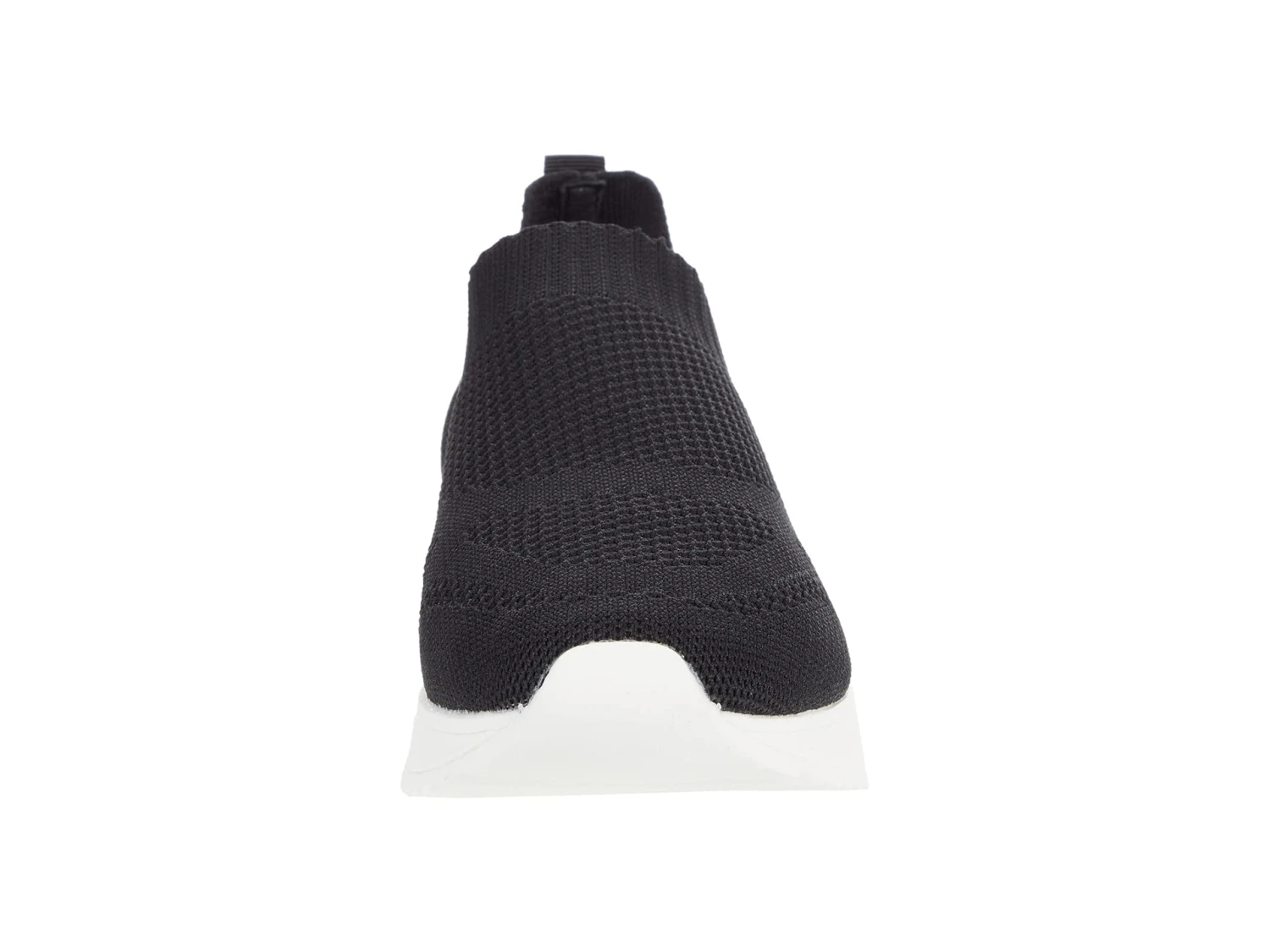 Anne Klein Trina - Image 6