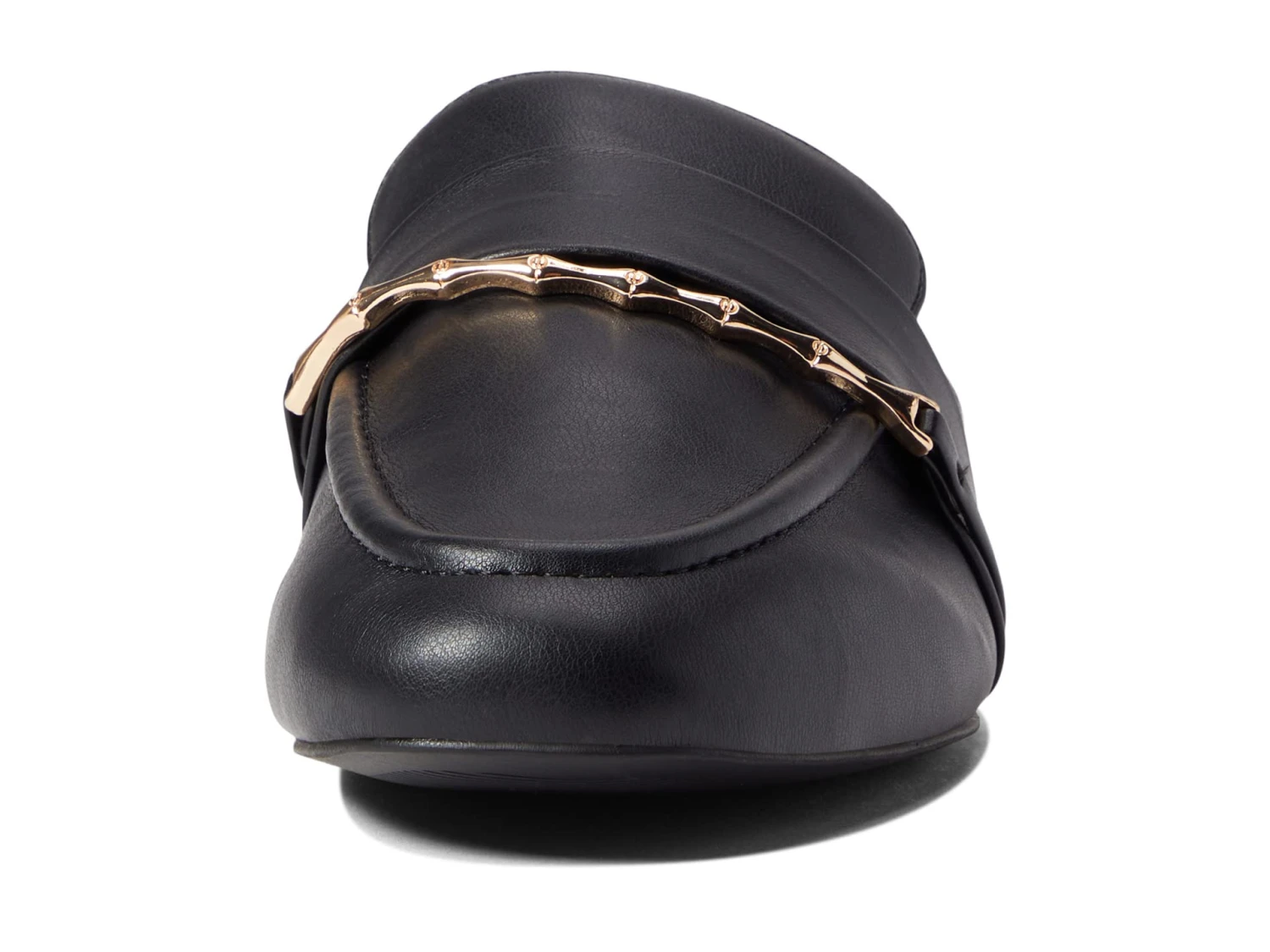 Anne Klein Brie - Image 2