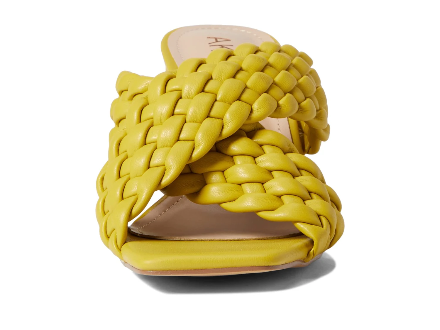 Anne Klein Misty - Image 2