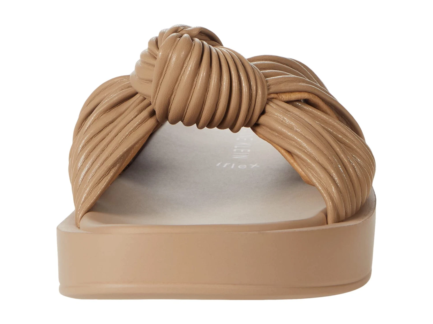 Anne Klein Nana - Image 6