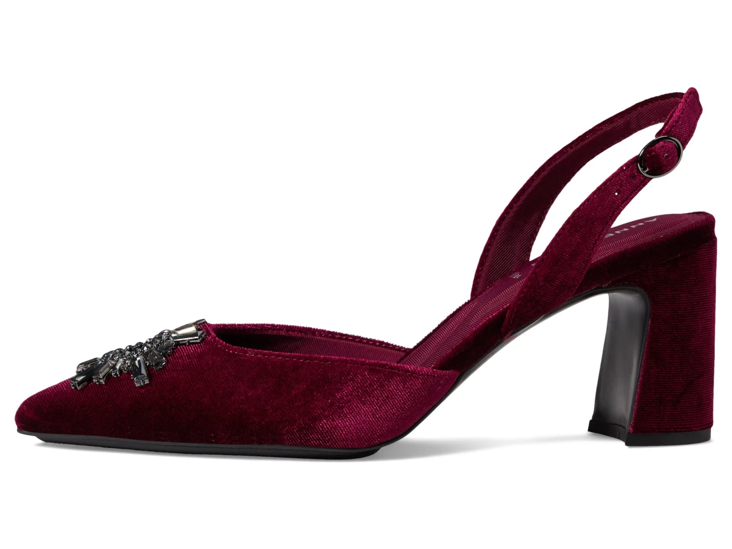 Anne Klein Billie - Image 4