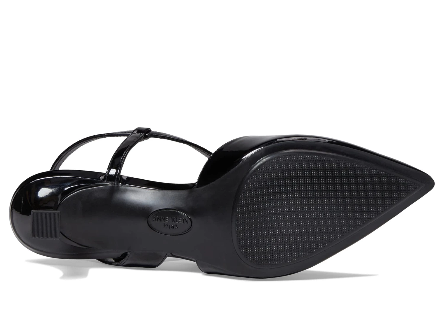 Anne Klein Izabetta - Image 3