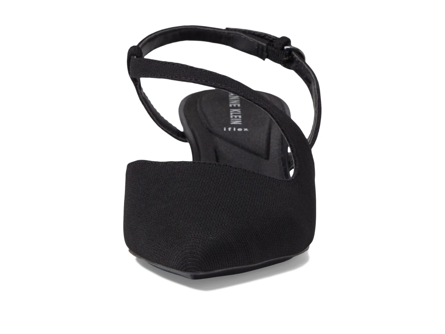 Anne Klein Izabetta - Image 2