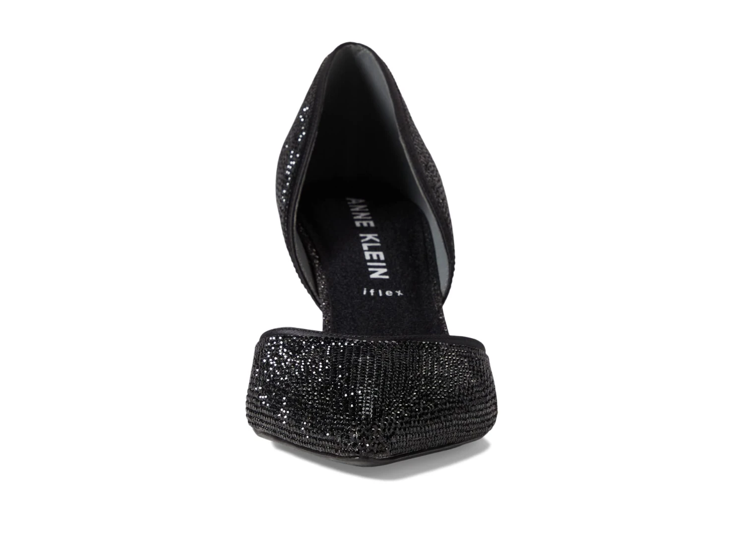 Anne Klein Riella - Image 2