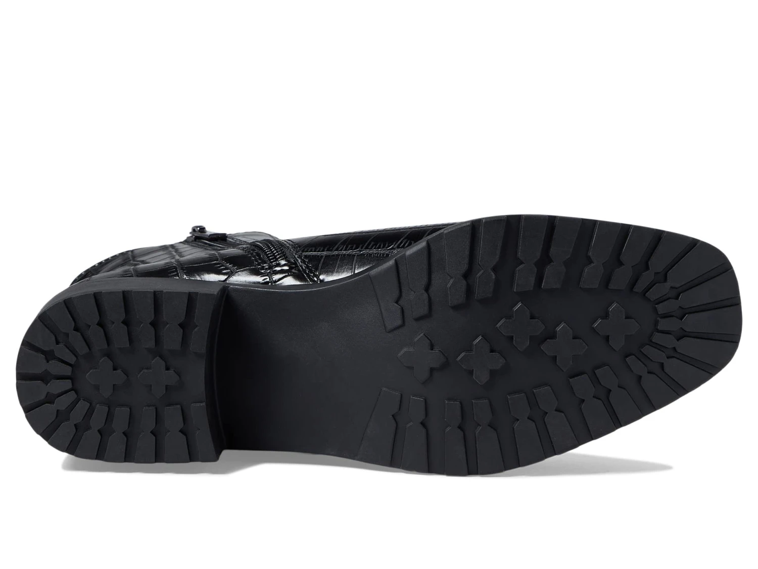 Anne Klein Coralie - Image 3