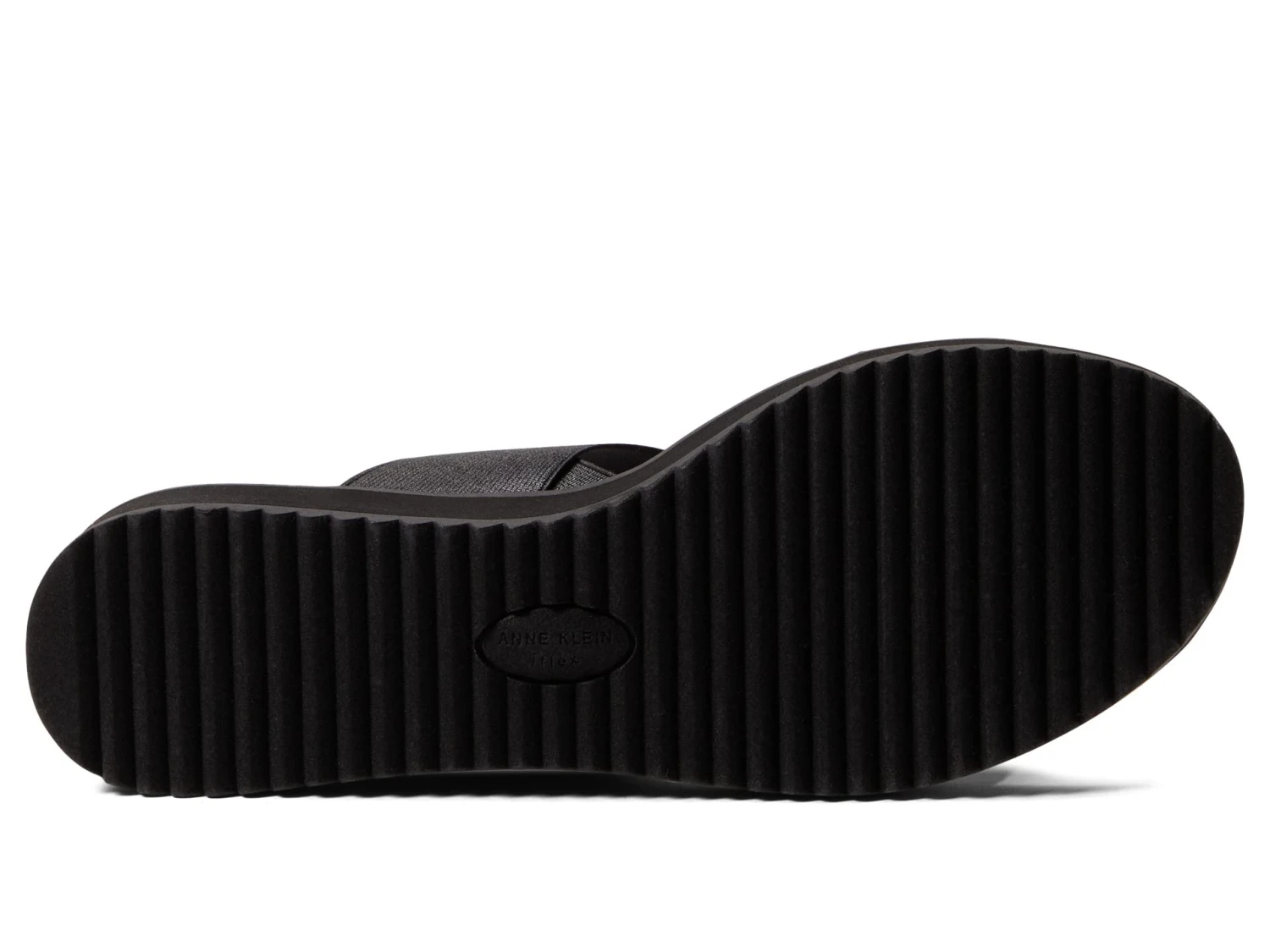 Anne Klein Maysie - Image 3