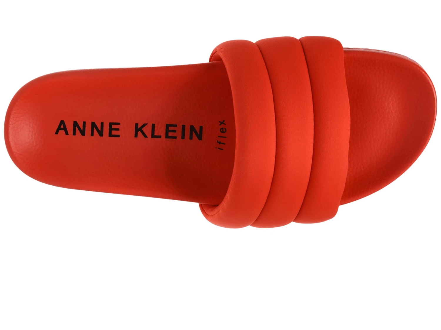 Anne Klein Sommer - Image 2