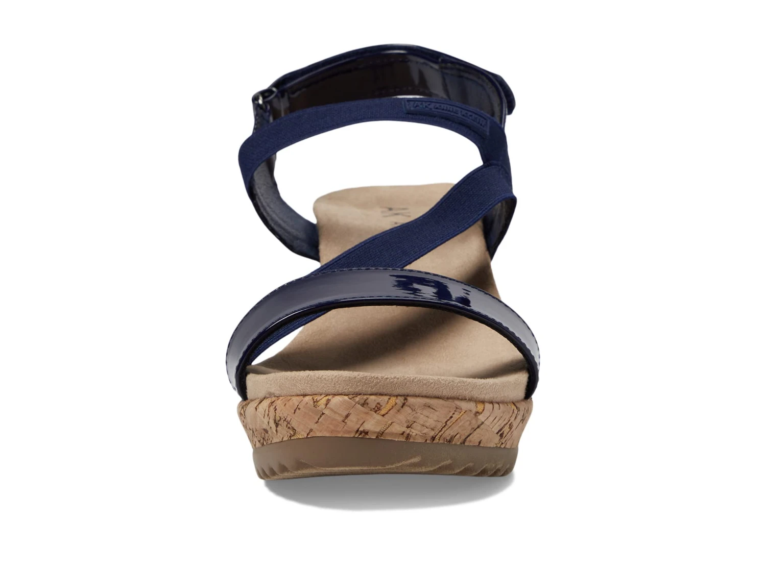 Anne Klein Regina - Image 2