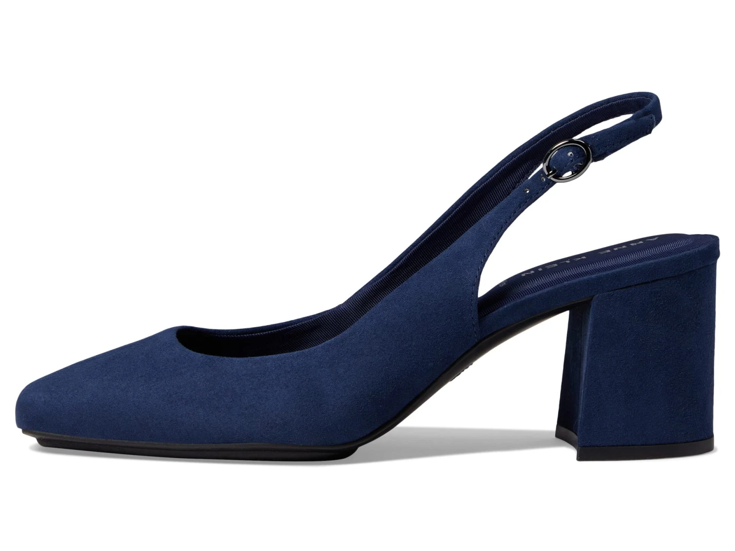 Anne Klein Lizette - Image 4