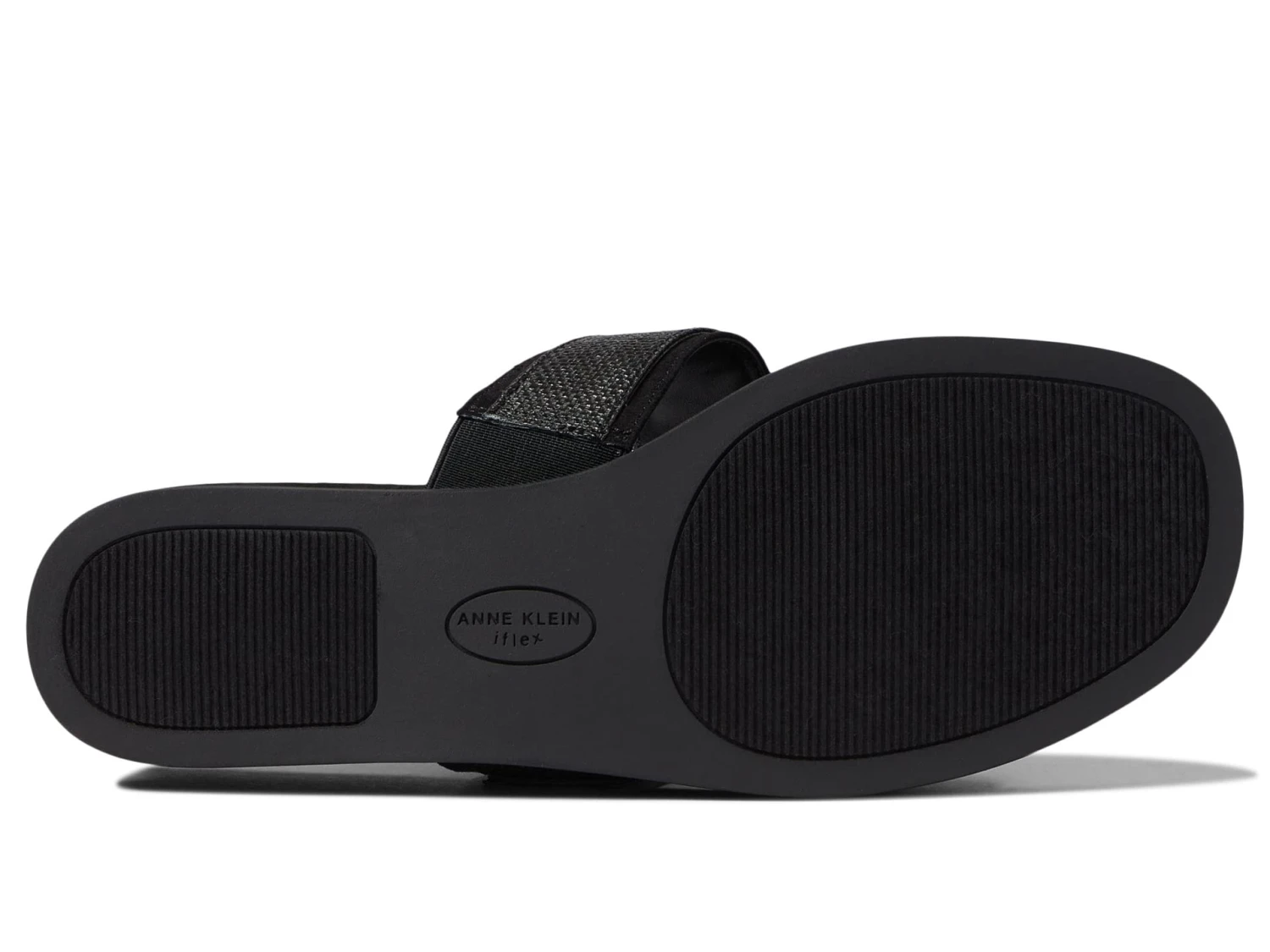 Anne Klein Brida - Image 3