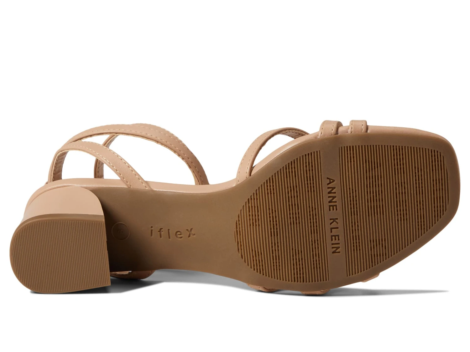 Anne Klein Mellie - Image 3