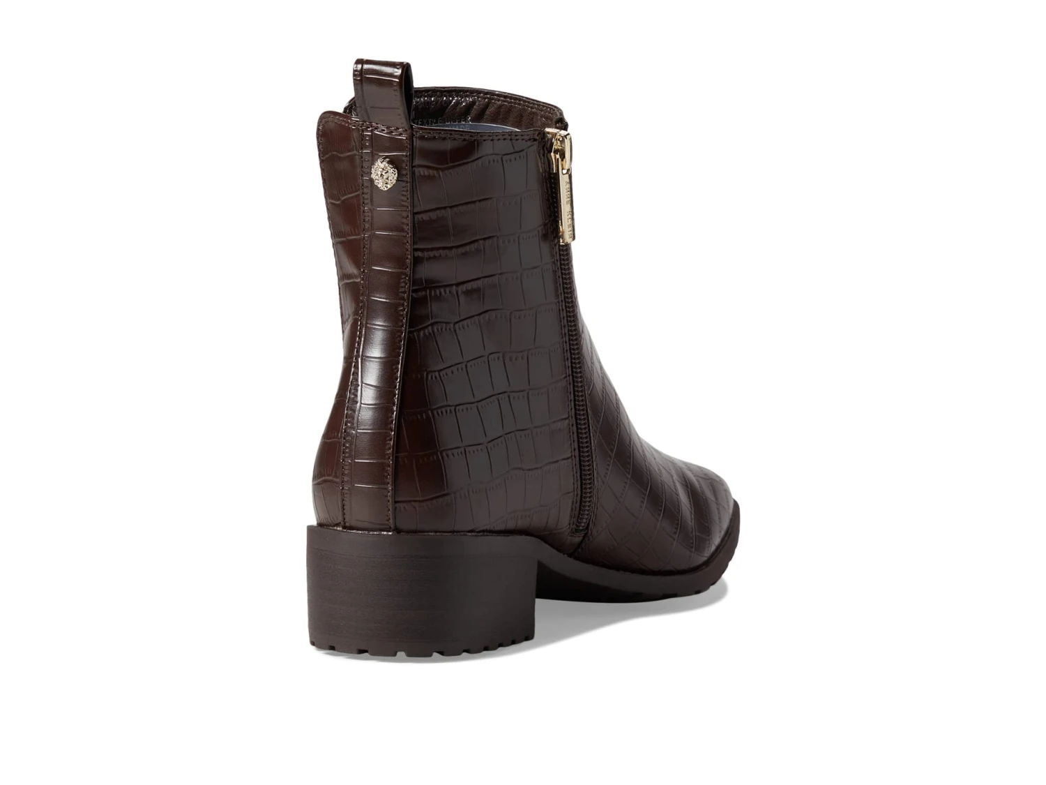 Anne Klein Coralie - Image 5