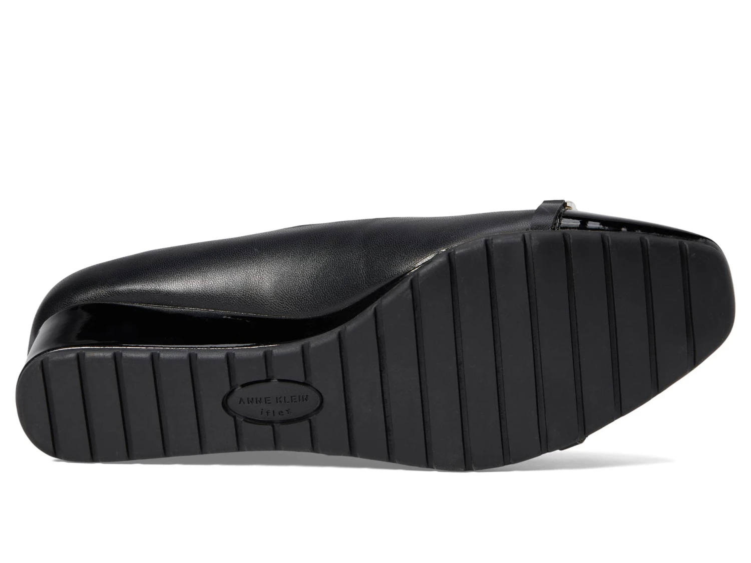 Anne Klein Maxine - Image 3