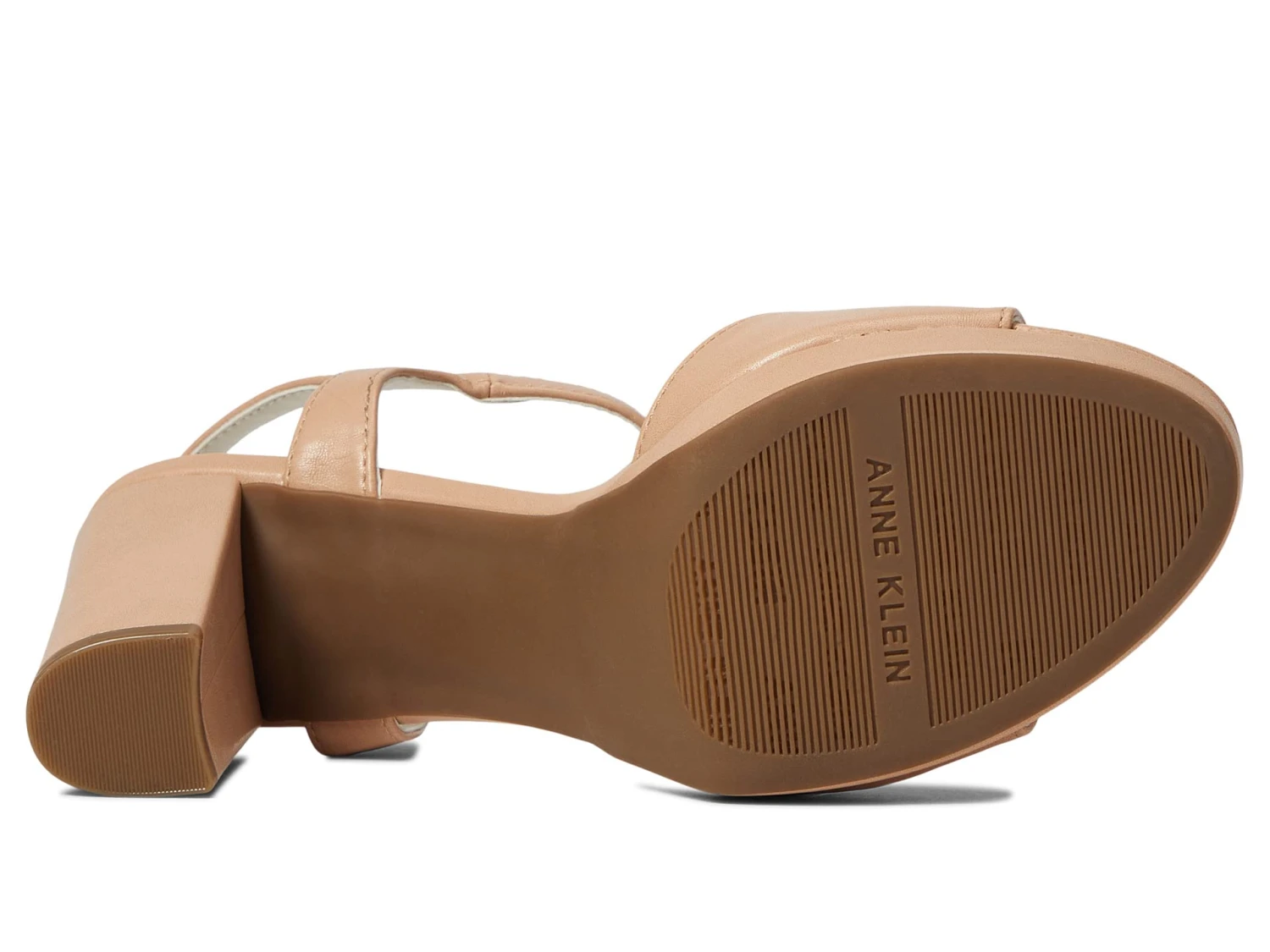 Anne Klein Vionna - Image 3