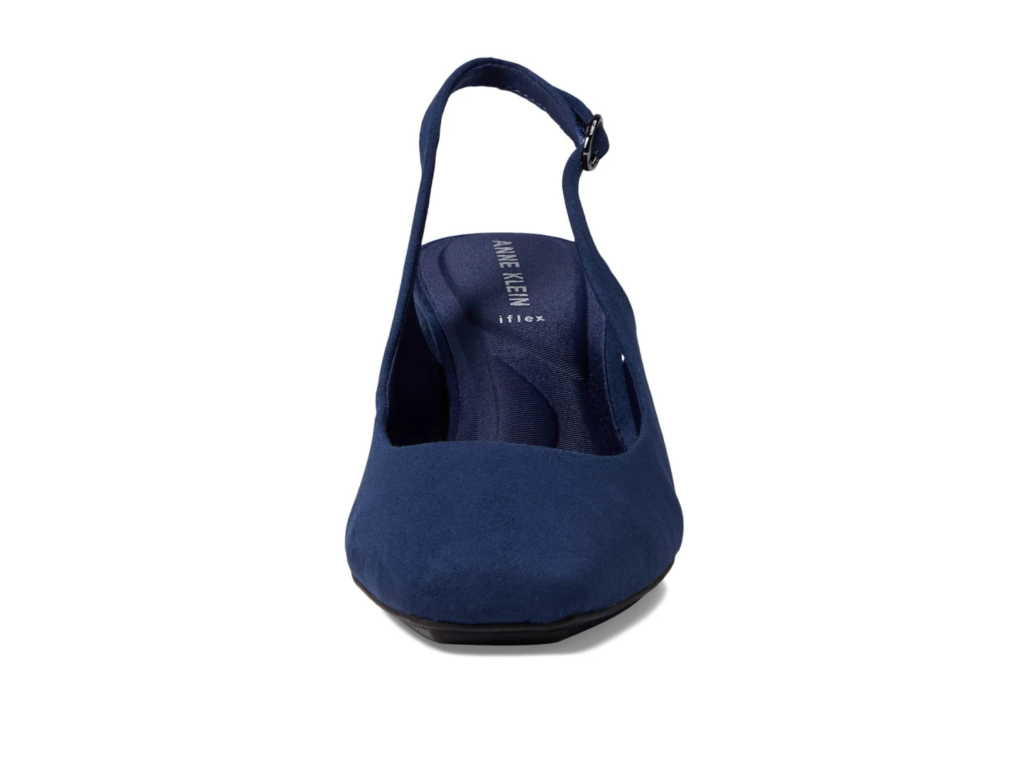 Anne Klein Lizette - Image 2