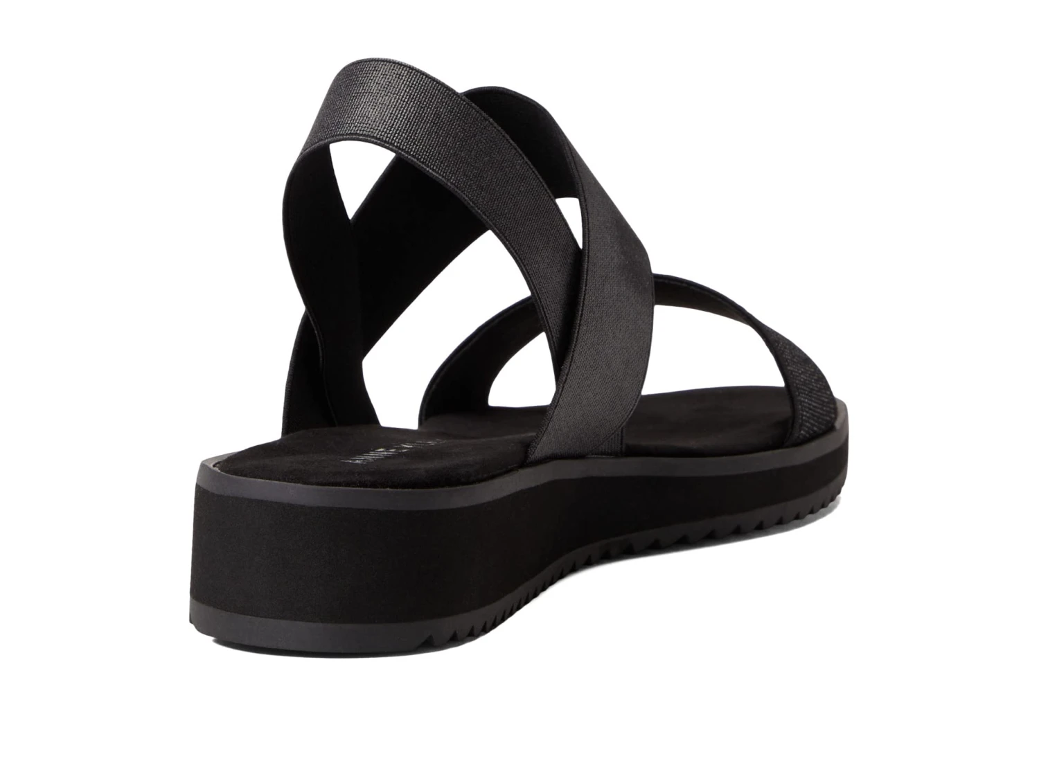 Anne Klein Maysie - Image 5