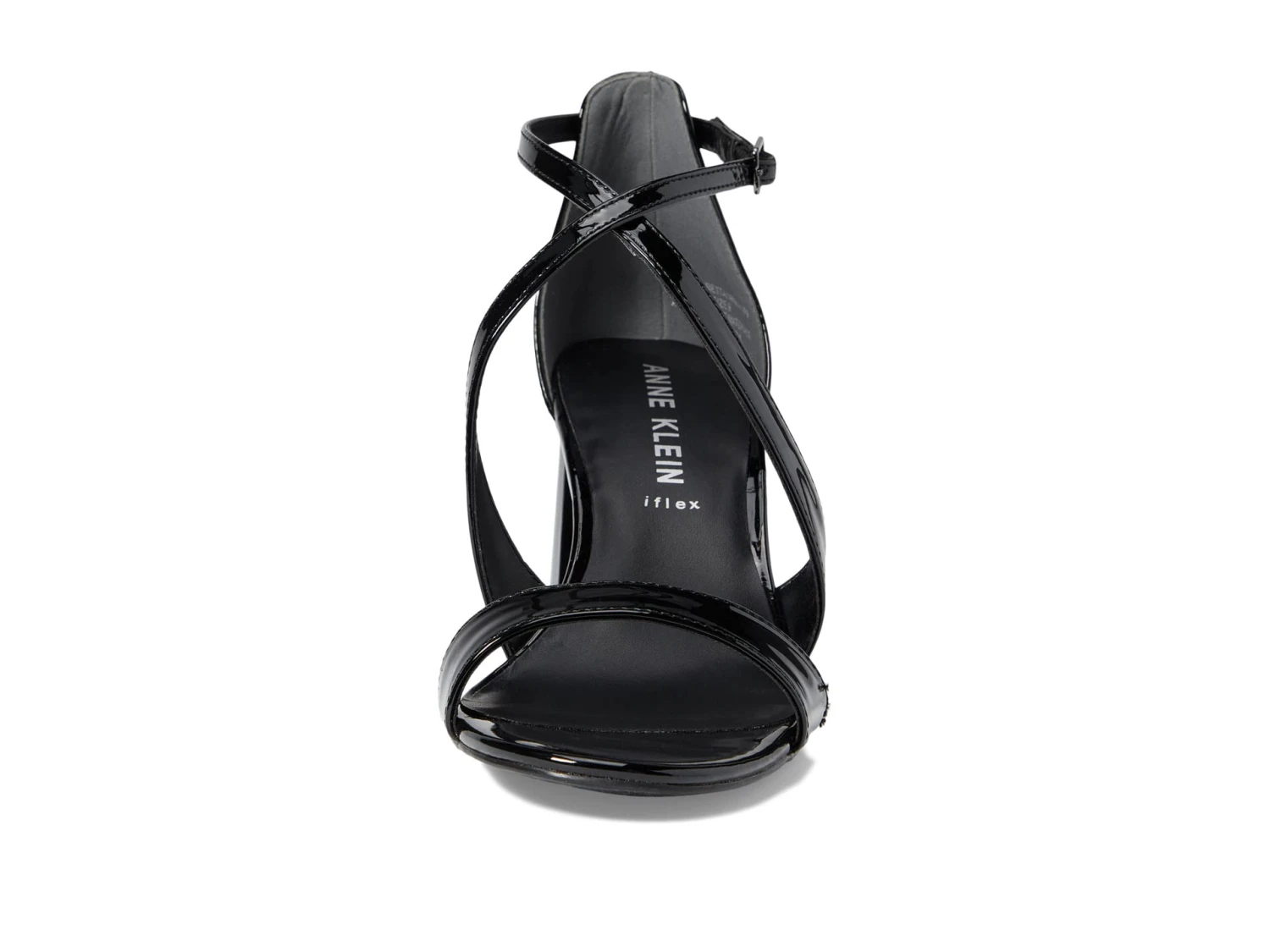 Anne Klein Armaretta - Image 5