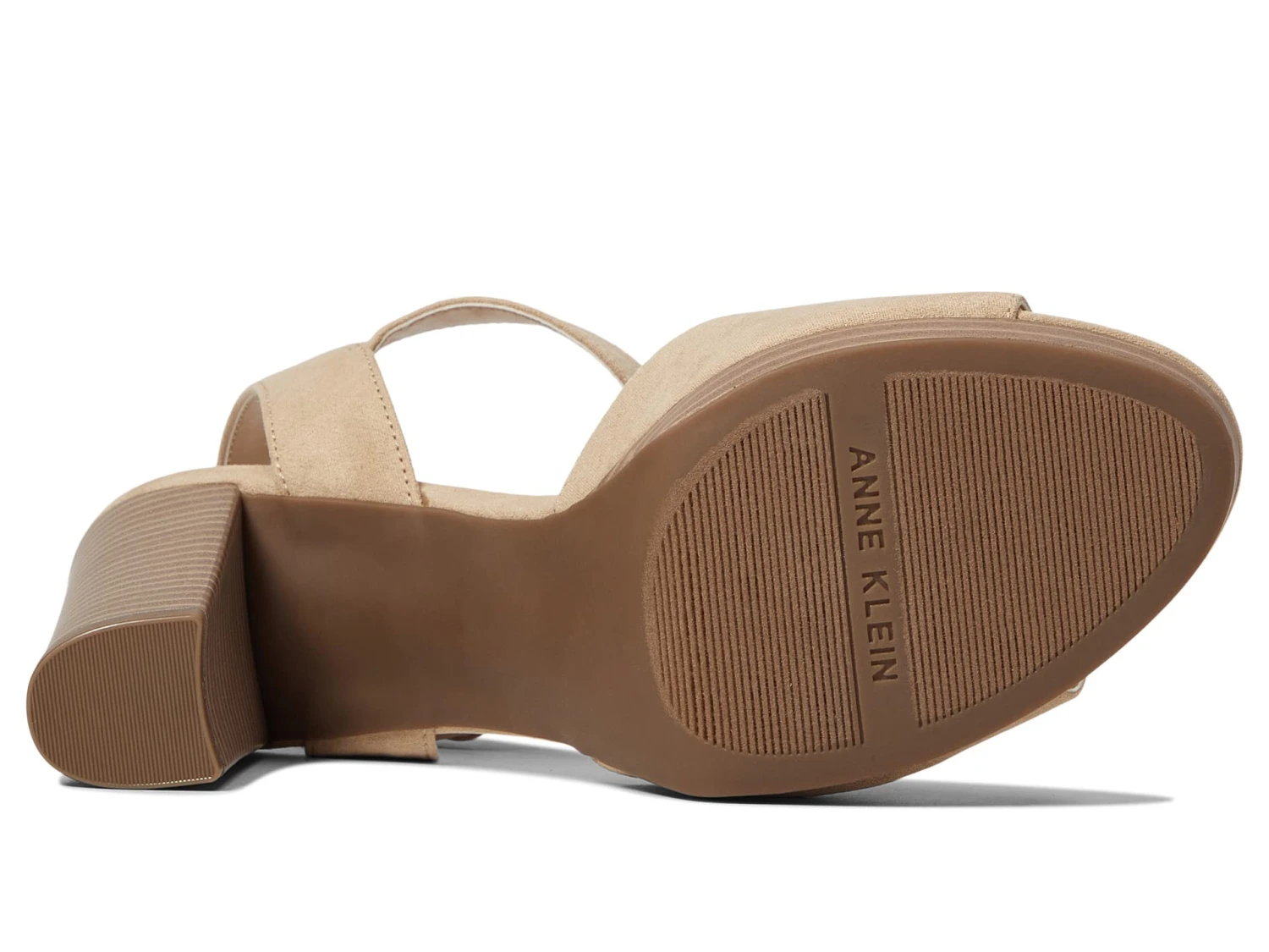 Anne Klein Verity - Image 3