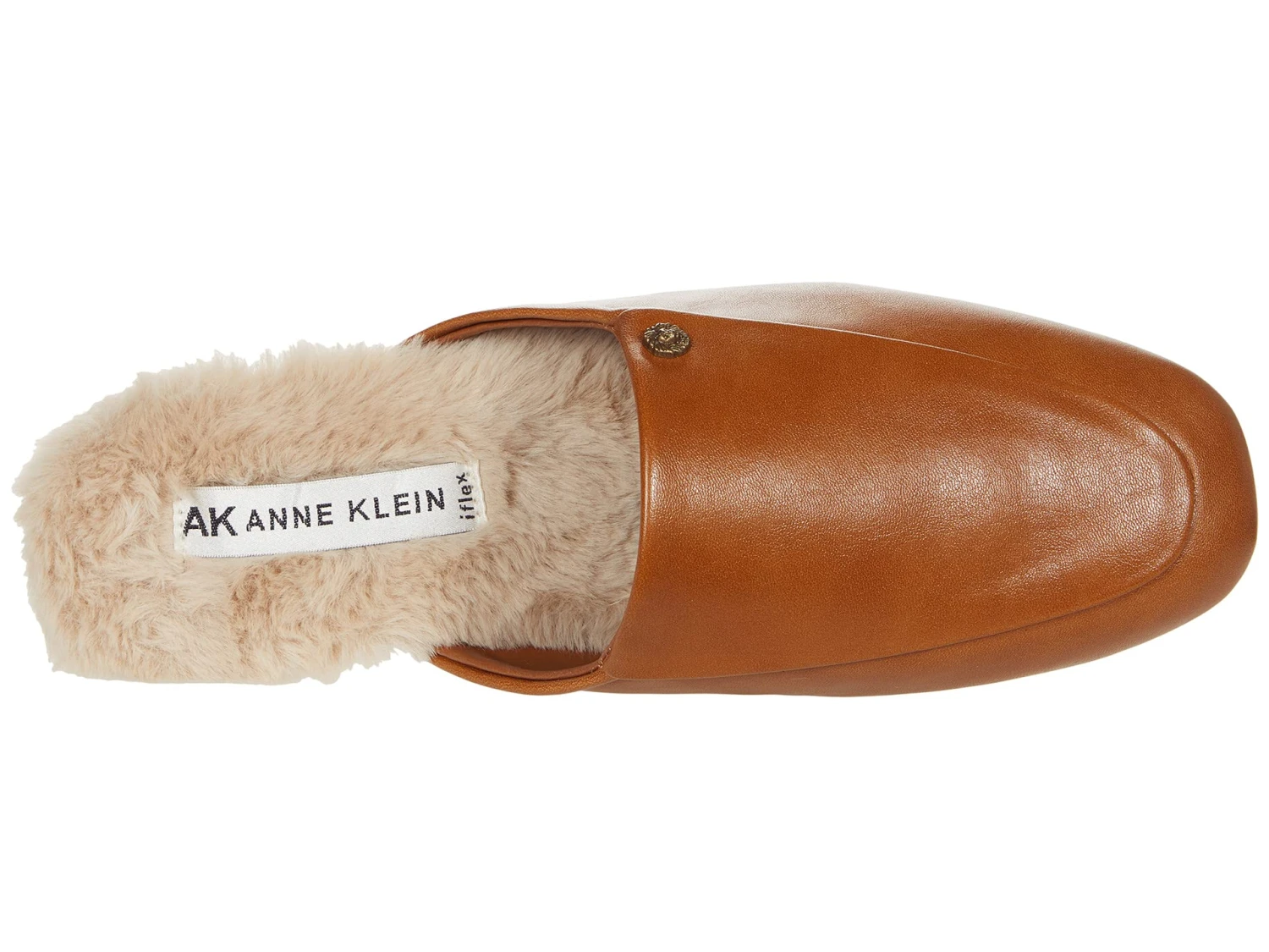 Anne Klein Laura - Image 2