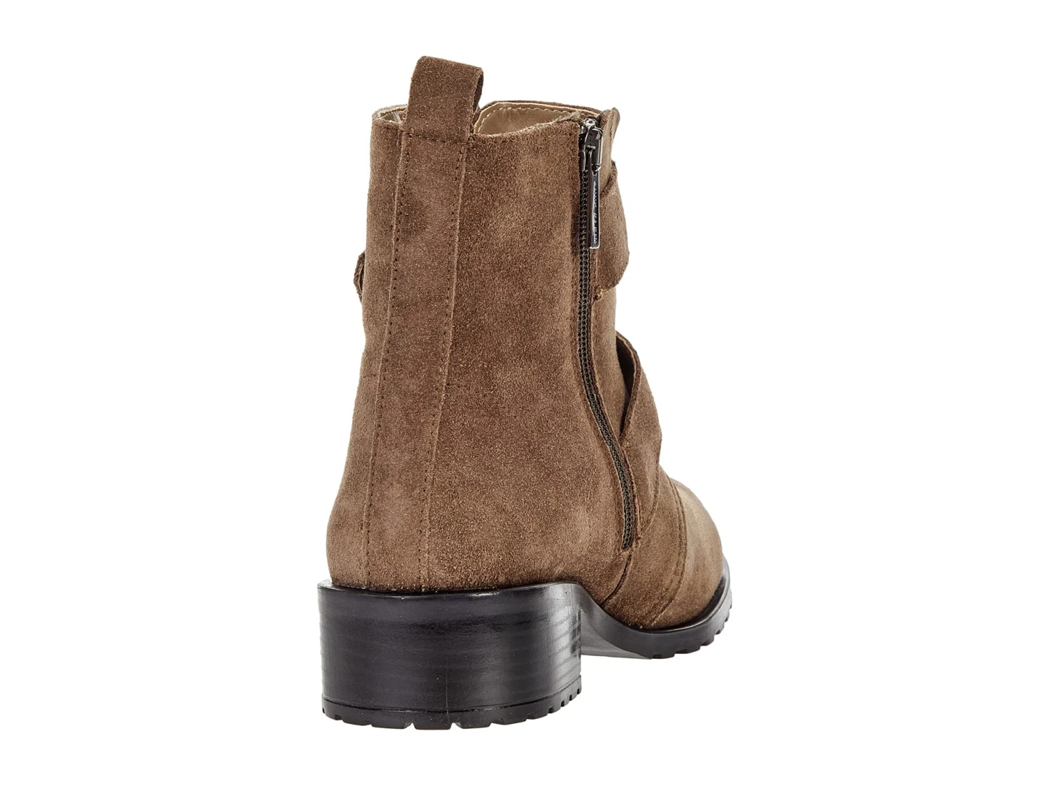 Anne Klein Nitsa - Image 5