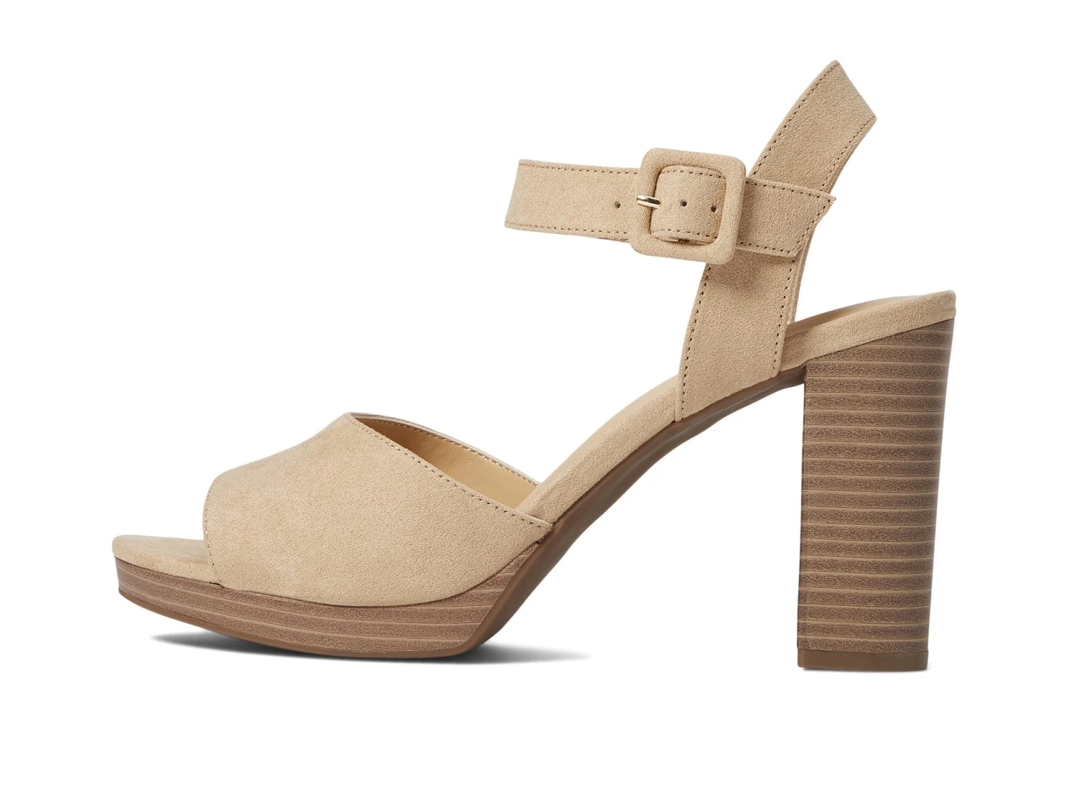 Anne Klein Verity - Image 4