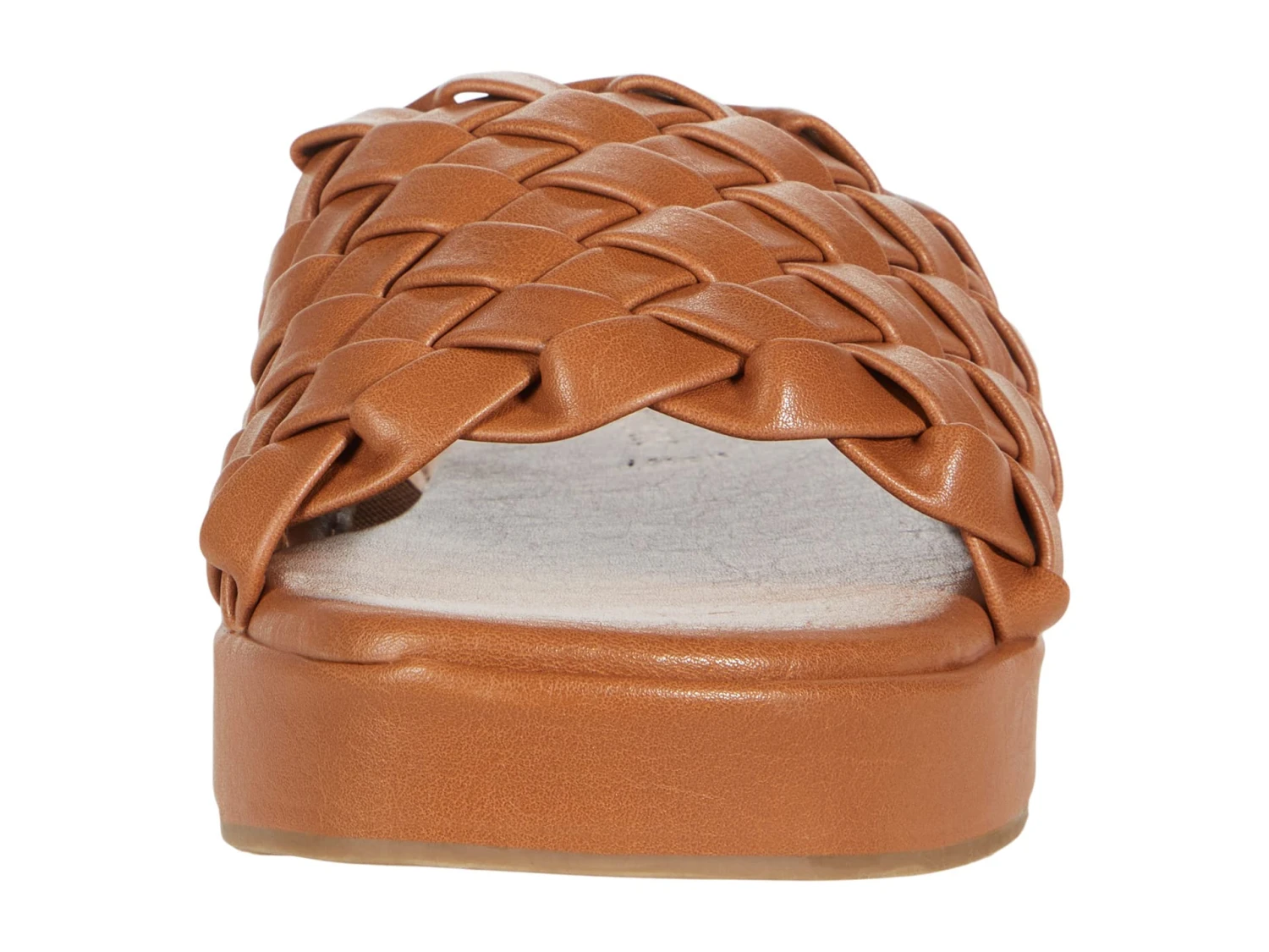 Anne Klein Tomisina - Image 6