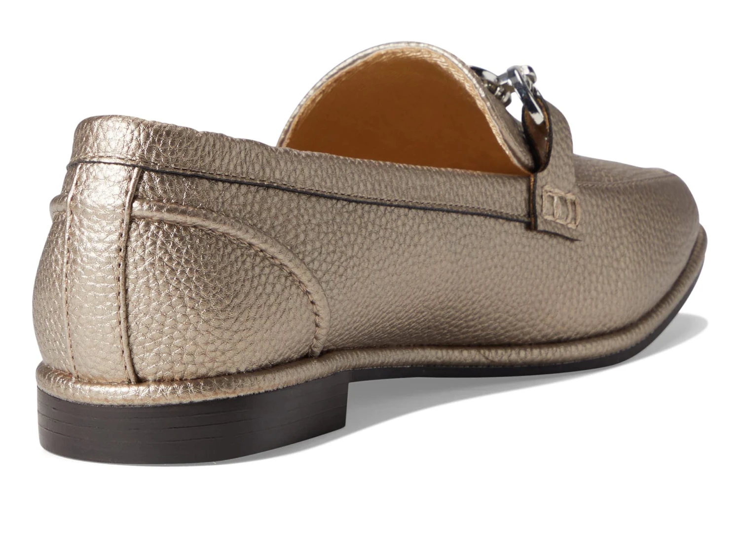 Anne Klein Arlette - Image 5