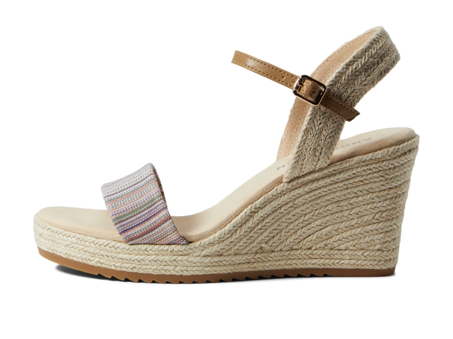 Anne Klein Wylie - Image 4