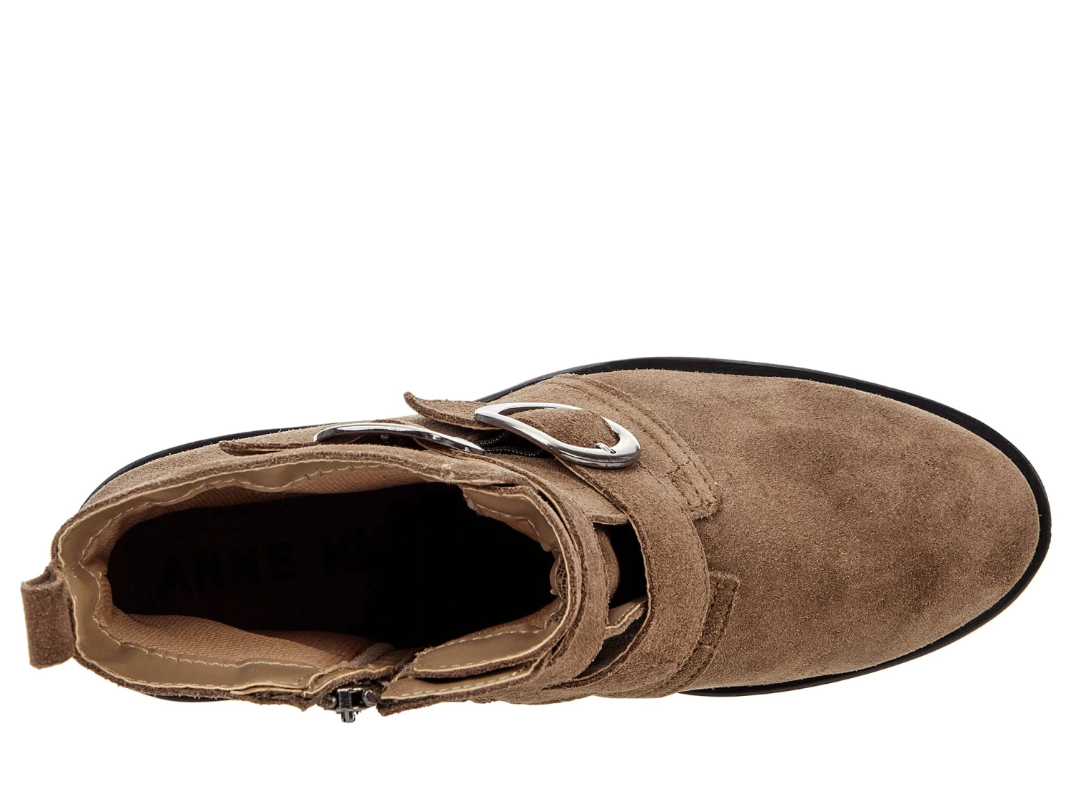 Anne Klein Nitsa - Image 2