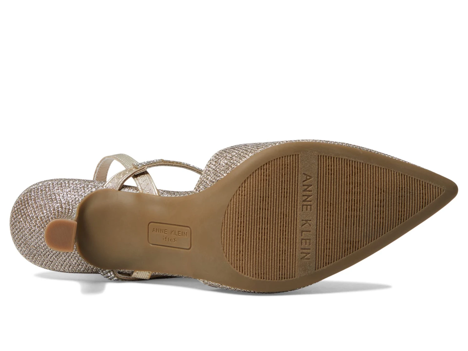 Anne Klein Fancy - Image 3