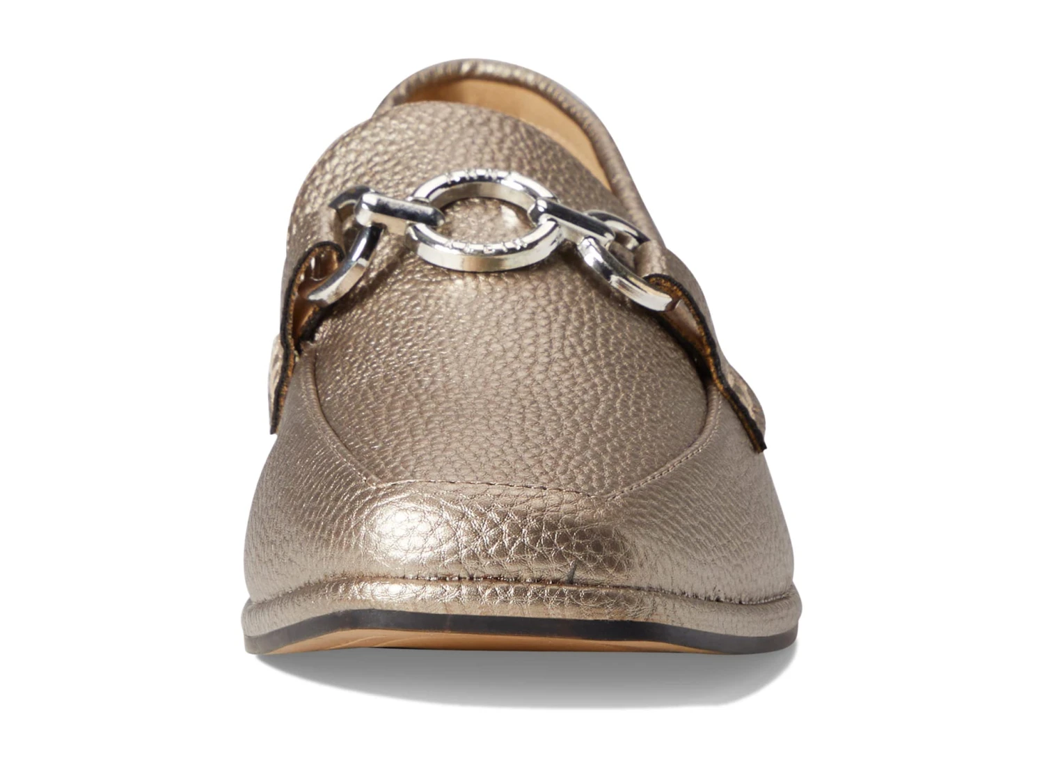 Anne Klein Arlette - Image 6